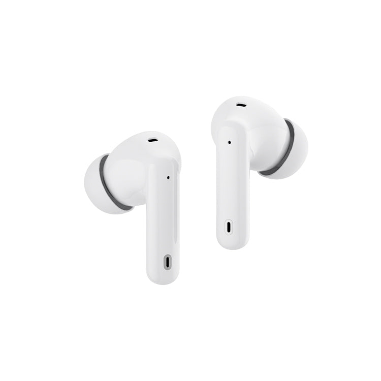 A40 Active Noise Cancelling Earbuds