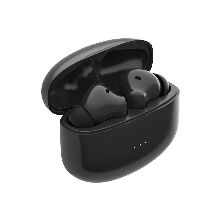 A40 Active Noise Cancelling Earbuds