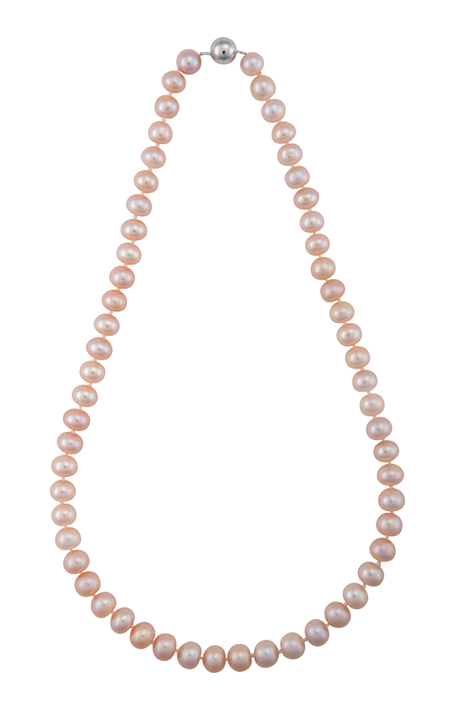 FEATURED DEAL