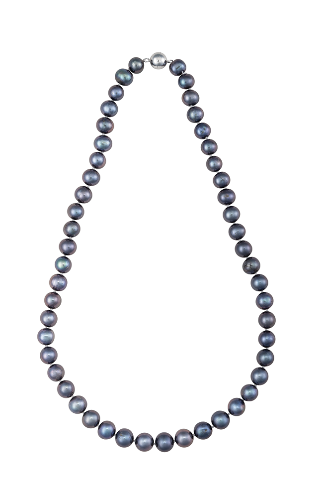 FEATURED DEAL